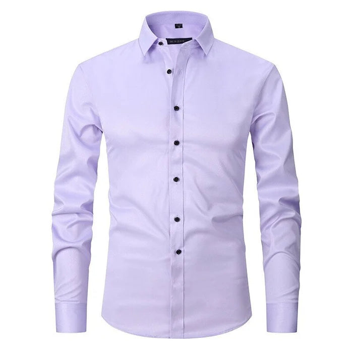 Variant image for Light Purple