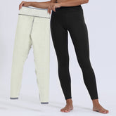 Premium Fleece Leggings-1