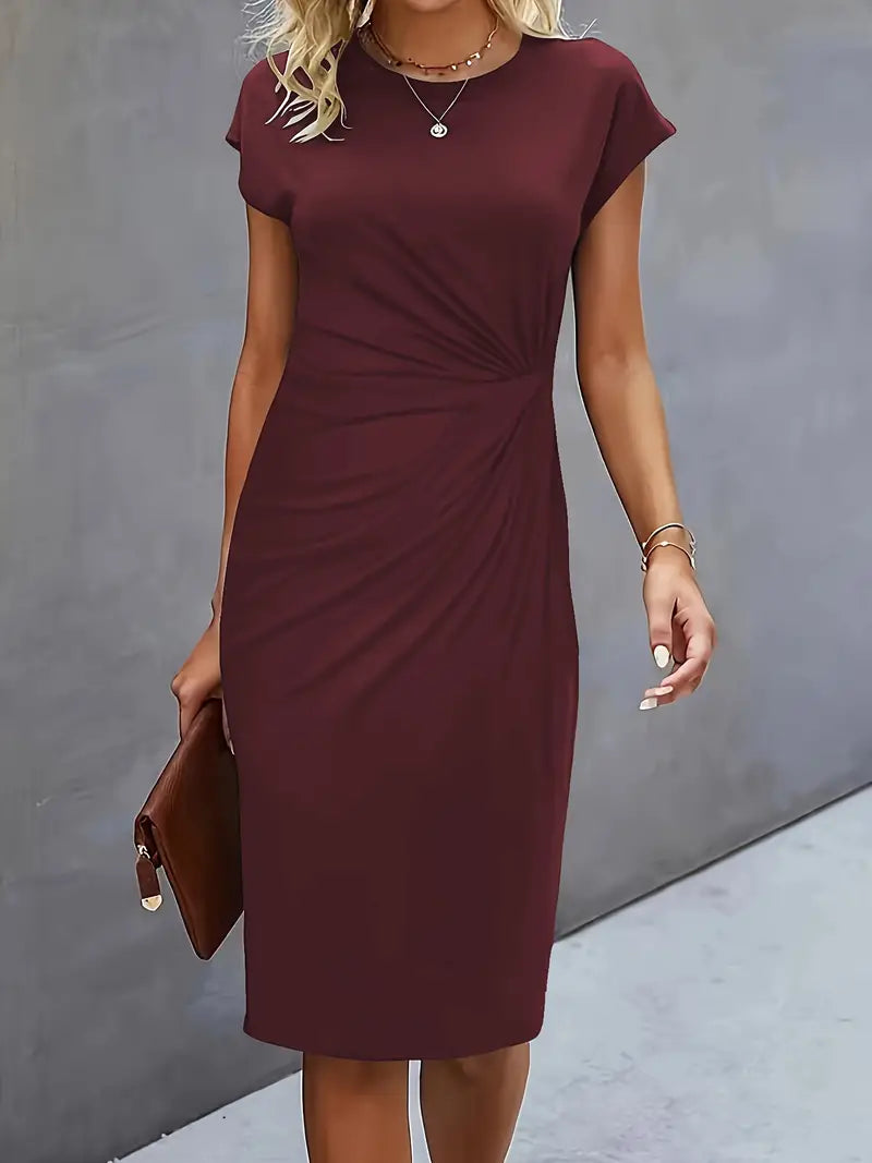 Variant image for Reddish brown