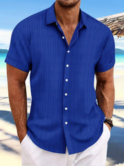 NORMAN | Lightweight & Stylish Shirt-2
