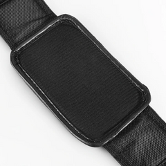 110 Pound Adjustable Exercise Weighted Vest 2