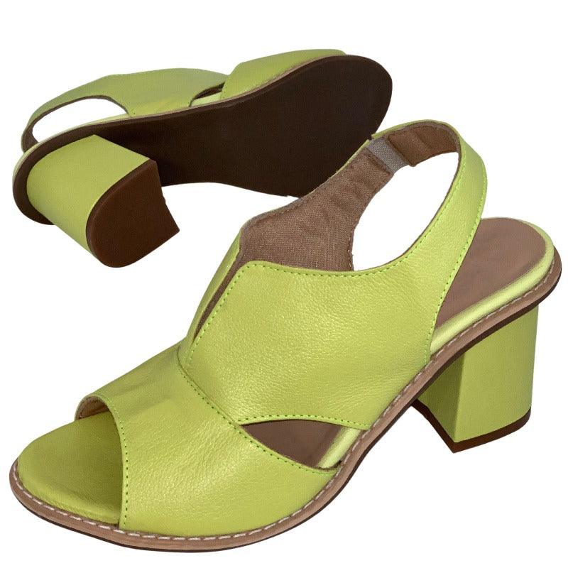Variant image for Lime green
