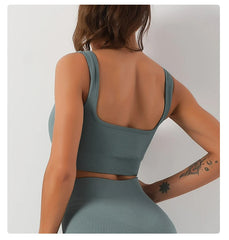 ATHENA - Das Performance-Sport-Set