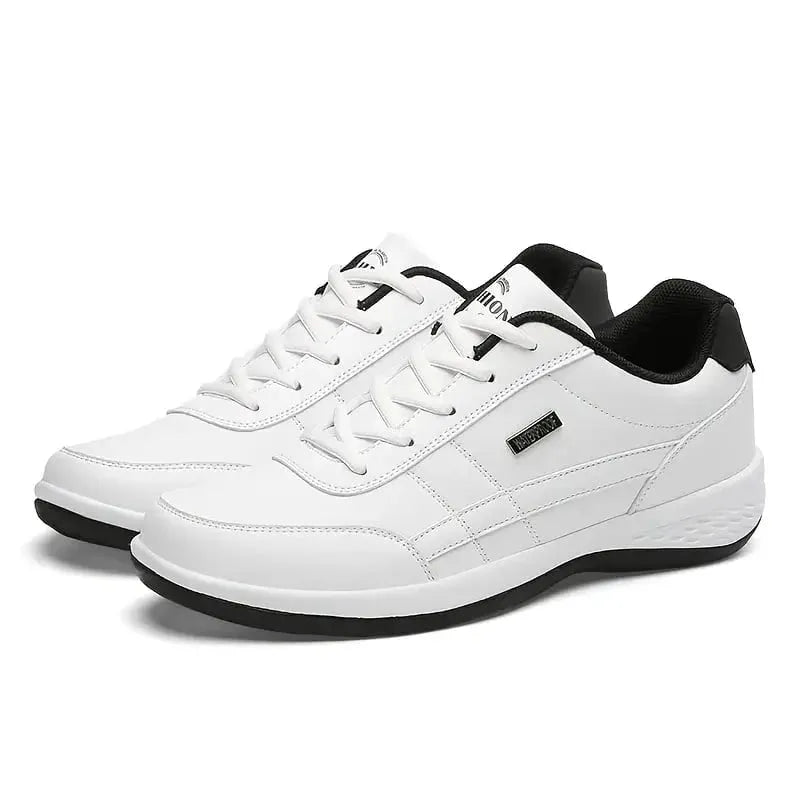 SAM | Casual Sneakers Men-6