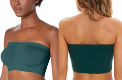 MAEVE | Ultimate Comfort Strapless Bra-2