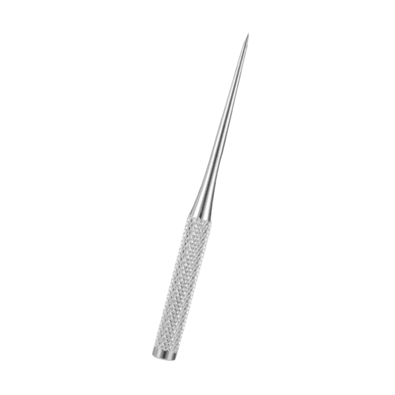 Variant image for Small-straight toothpick (304 stainless steel)