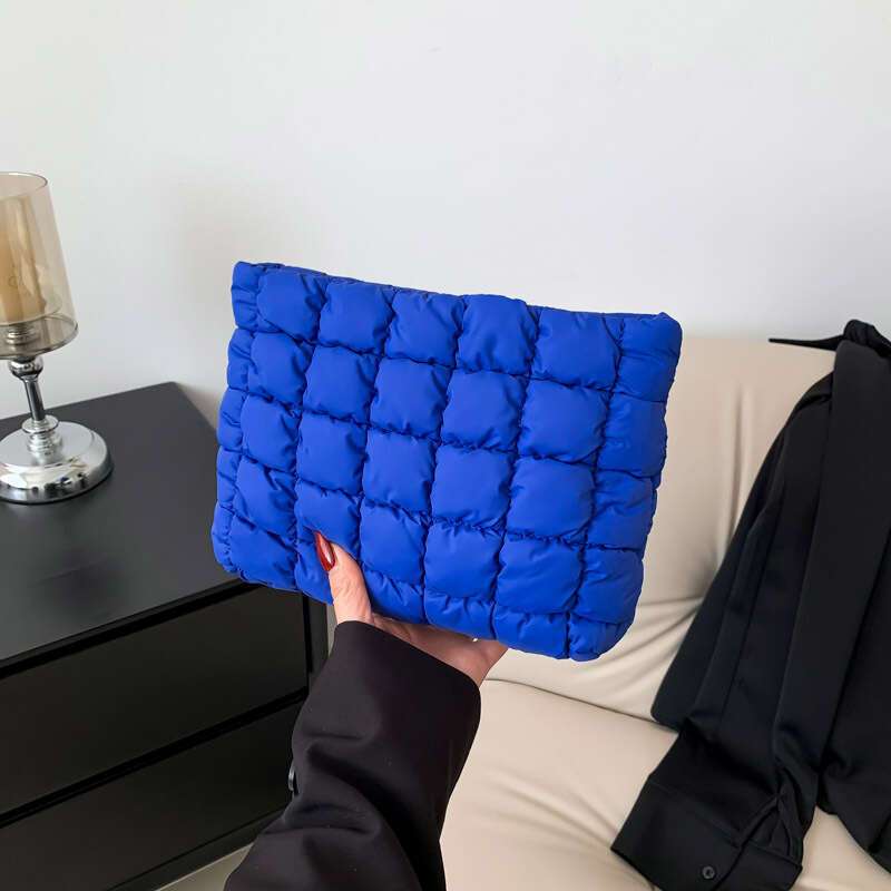Variant image for Blue