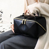 Andi | Waterproof stylish cosmetic pouch 1