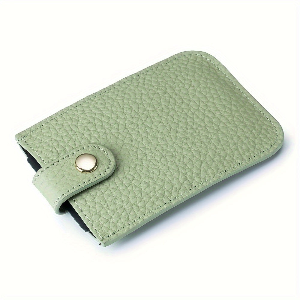 Variant image for Green