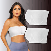 MAEVE | Ultimate Comfort Strapless Bra-1