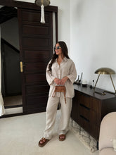 NOLA | Two Piece Set for Women-1