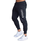 Kai | Sporty Jogger - Perfect Mix of Comfort and Urban Flair-1