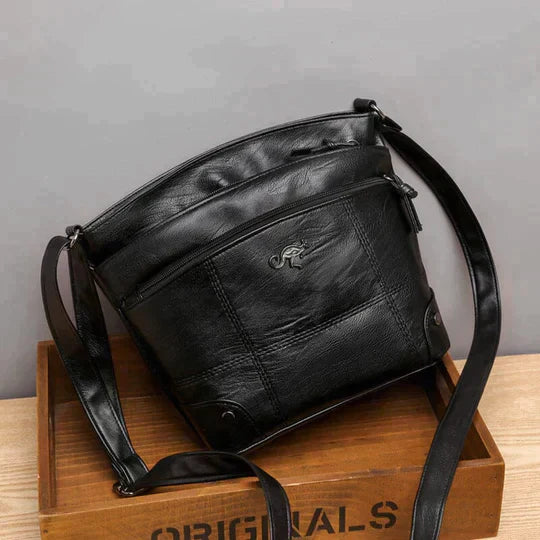 AYLA | Chic Luxery Bag 4
