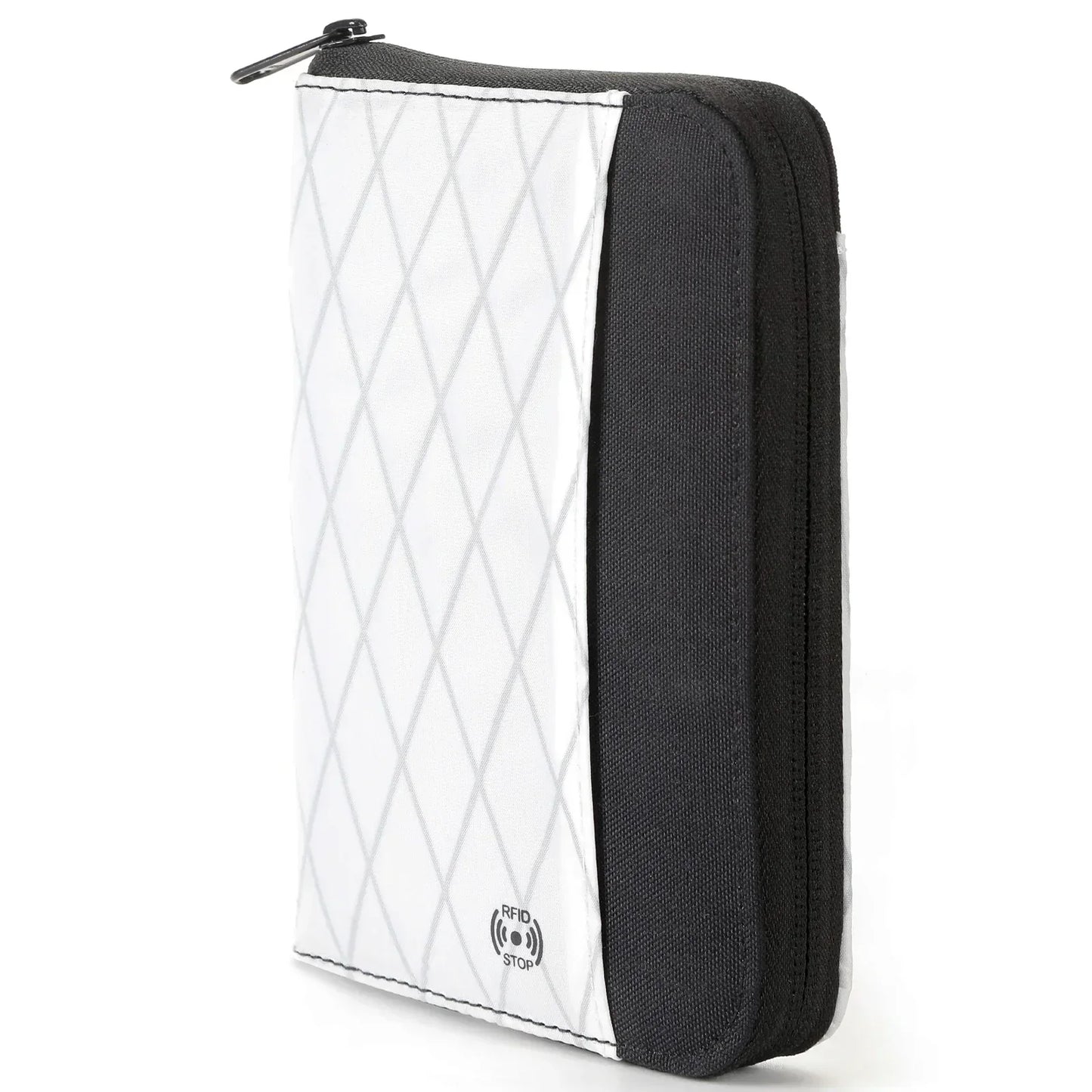 Malaysian | RFID Passport Wallet 2