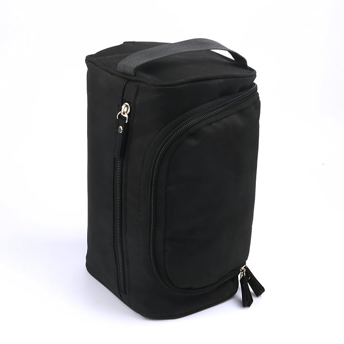 Analisa | Durable and practical travel-friendly organizer 3