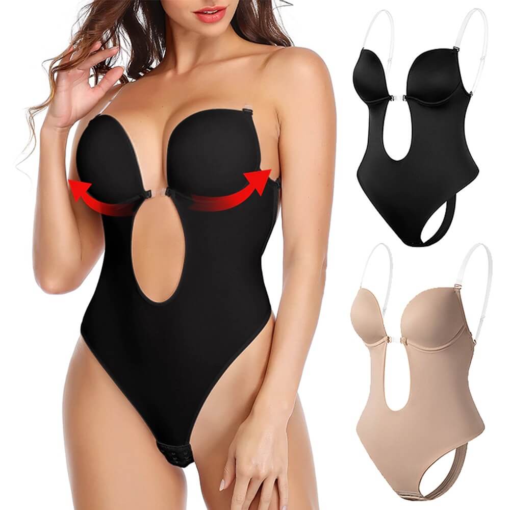 https://cdn.shopify.com/s/files/1/0884/1668/2333/files/1_9_8824194b-561a-47ad-bd9c-3d482b79c3ab.jpg?v=1734868910