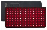 FitBelt – Back & Waist Red Light Therapy