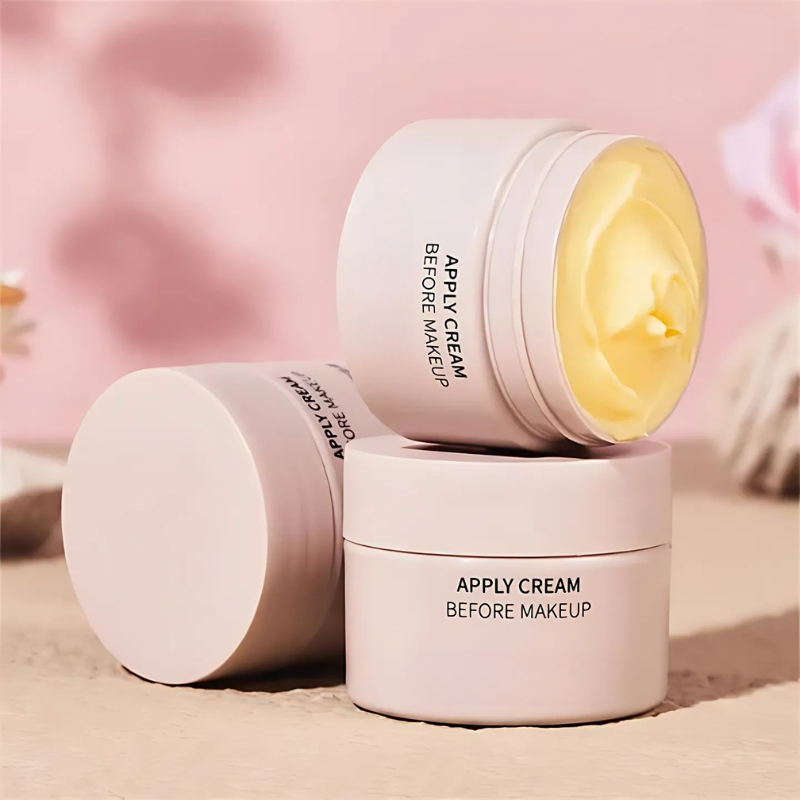 CalmAura Repair Cream – For Rosacea & Skin Redness Relief-3