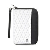 Malaysian | RFID Passport Wallet 1