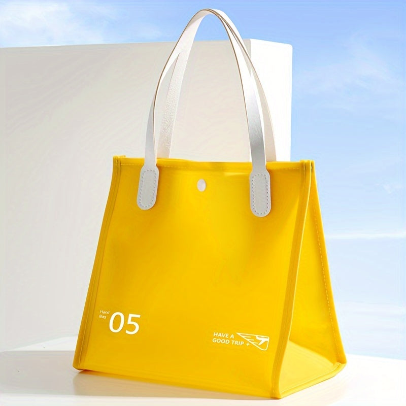 Variant image for Yellow