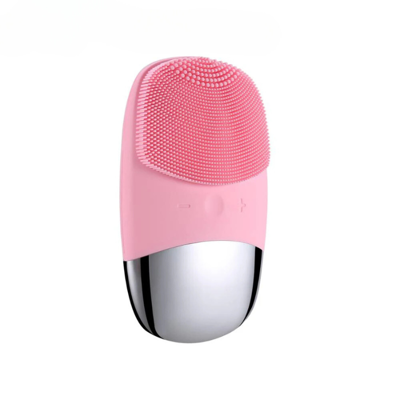 Variant image for Pink
