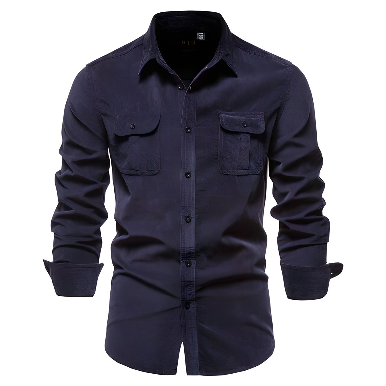 Variant image for Navy Blue