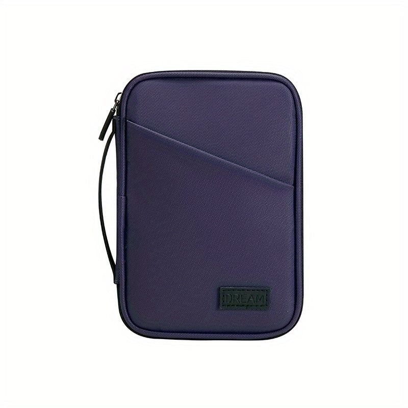 Variant image for Purple