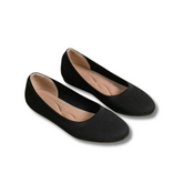 ALICE | Stylish and Comfy Ballet Shoes-1