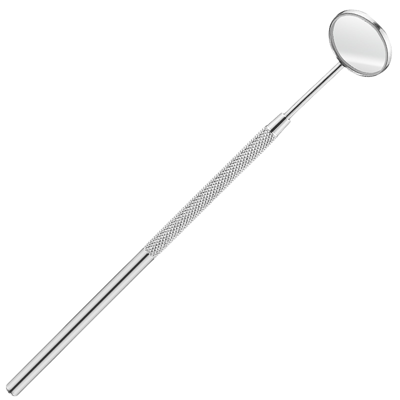 Variant image for Intraoral Camera