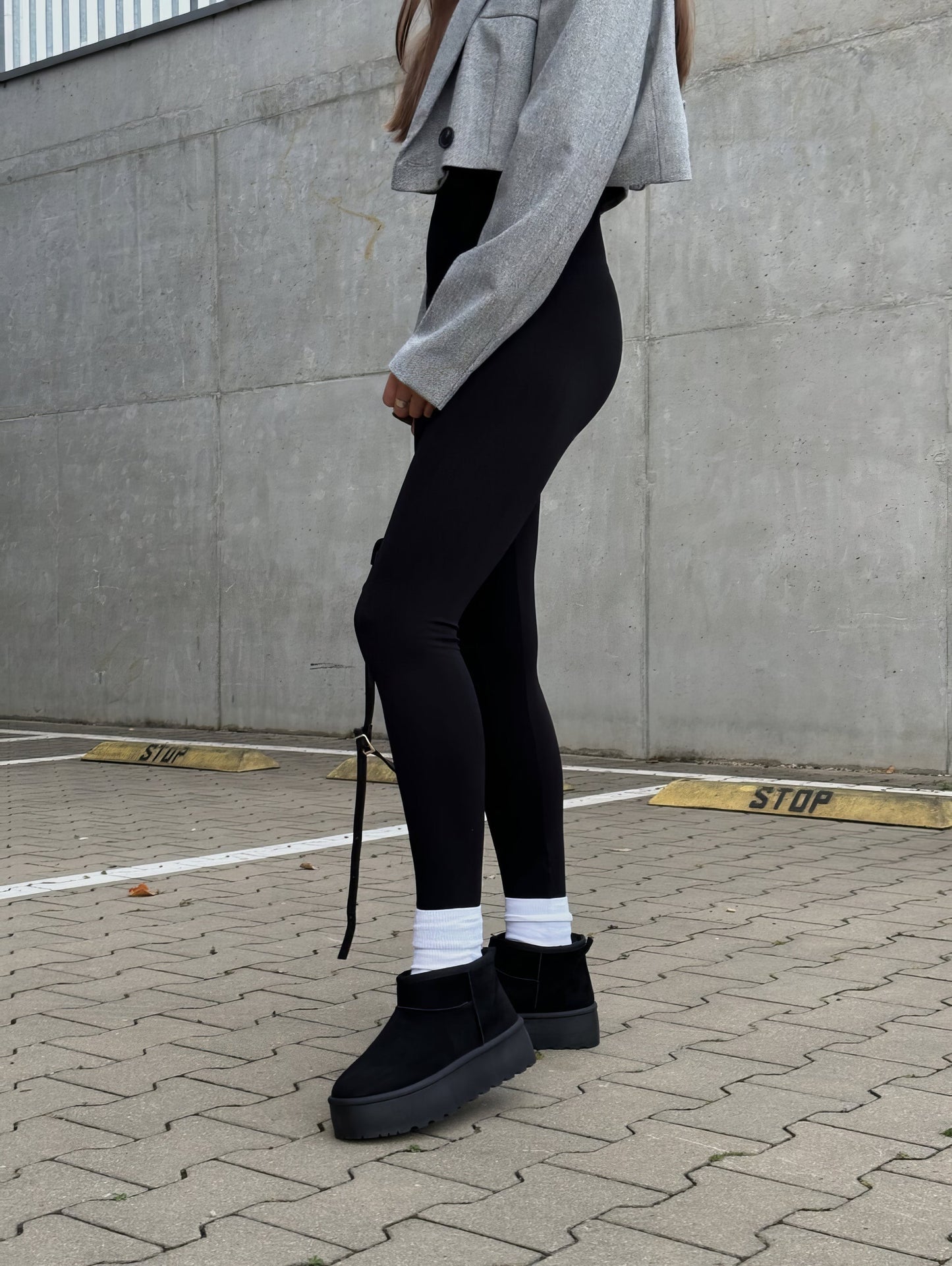 MILLS | Autumn Boots-3