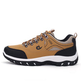 DAWSON | Mens Walking Shoes-1