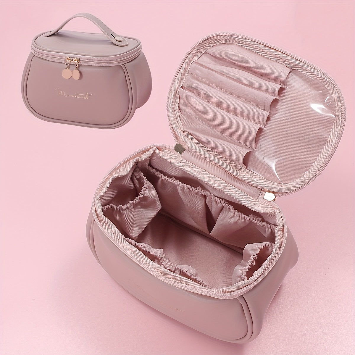 Variant image for Pink