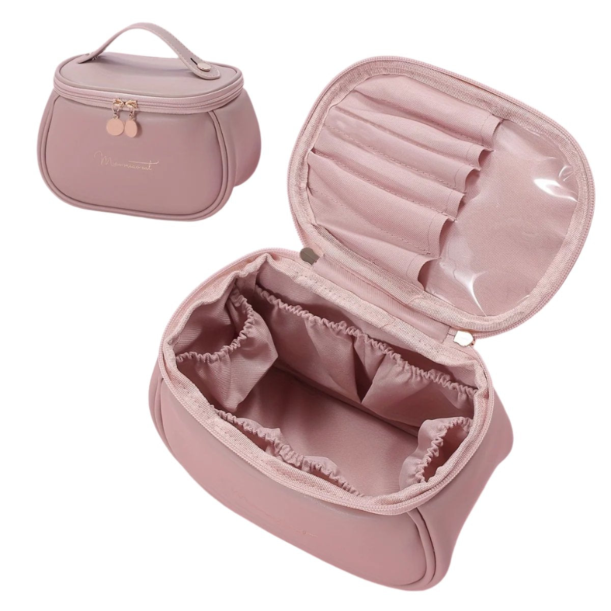 Variant image for Pink