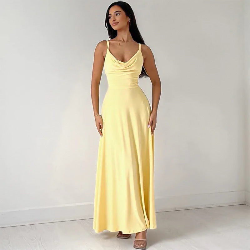 Variant image for Yellow