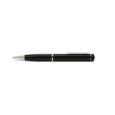 25 Hour Voice Activated Recorder Pen 0