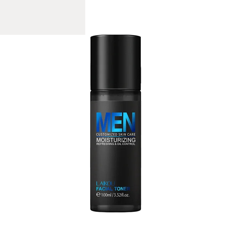 RevitaMen Toner – Oil Control & Hydration for Men’s Skin-1