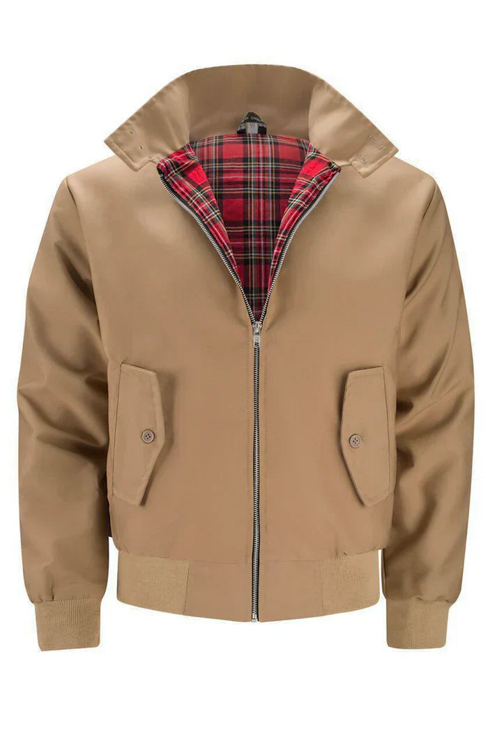 Variant image for Khaki