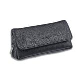 Kya | Portable PU Leather Travel Wallet 1