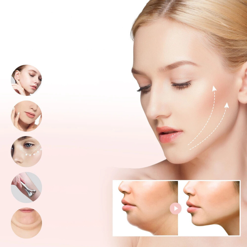 Dermalift - Electric Face Sculpting Tool-3