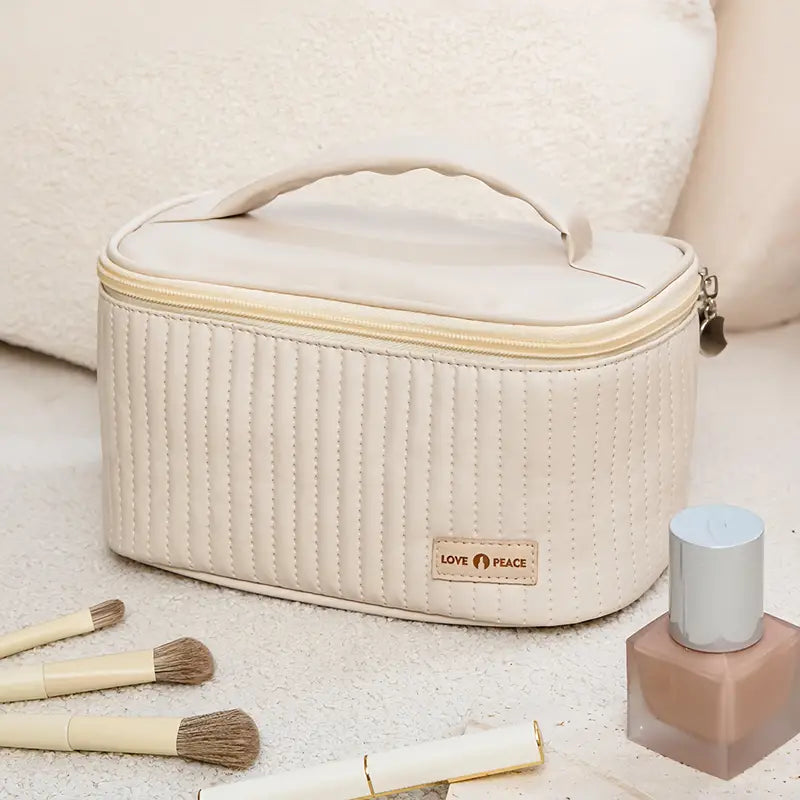 Malaya | Stylish and Functional Travel Essentials Organizer 3