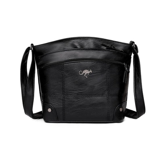 AYLA | Chic Luxery Bag 6