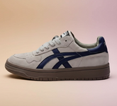 ALEXIS | Stylish Casual Sneakers