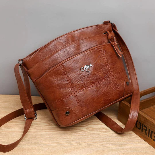 AYLA | Chic Luxery Bag 3