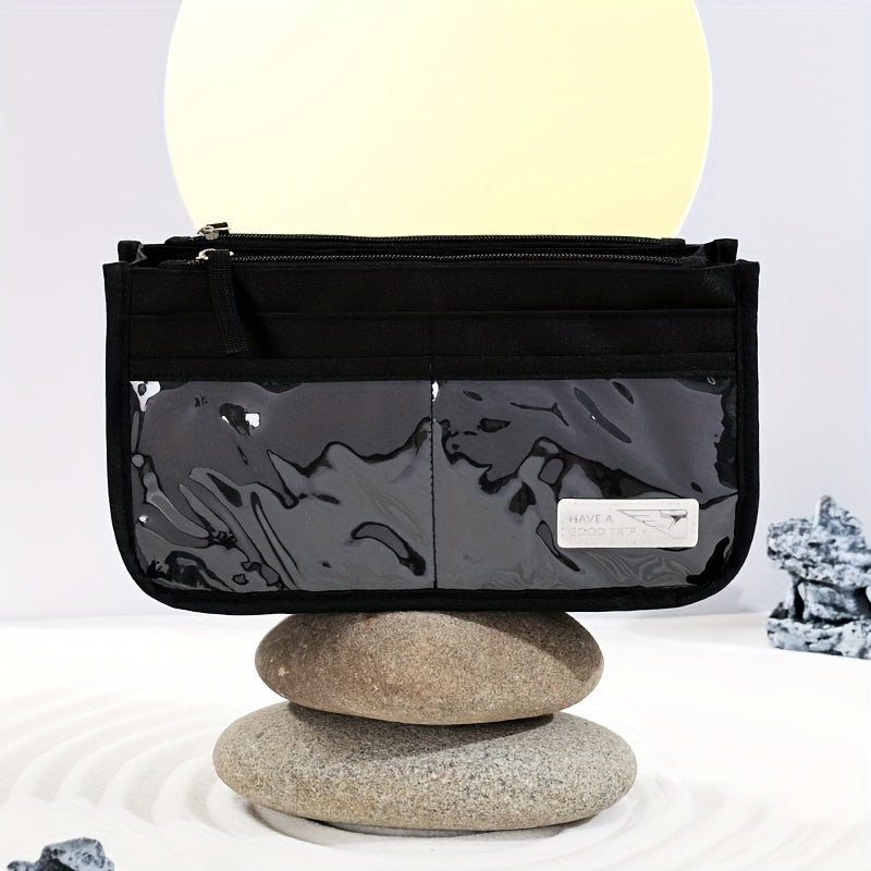 Variant image for Black