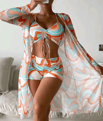 https://cdn.shopify.com/s/files/1/0884/1668/2333/files/3-delige-bikini-set-or-demi-set-carla-moda-2.png?v=1734868920
