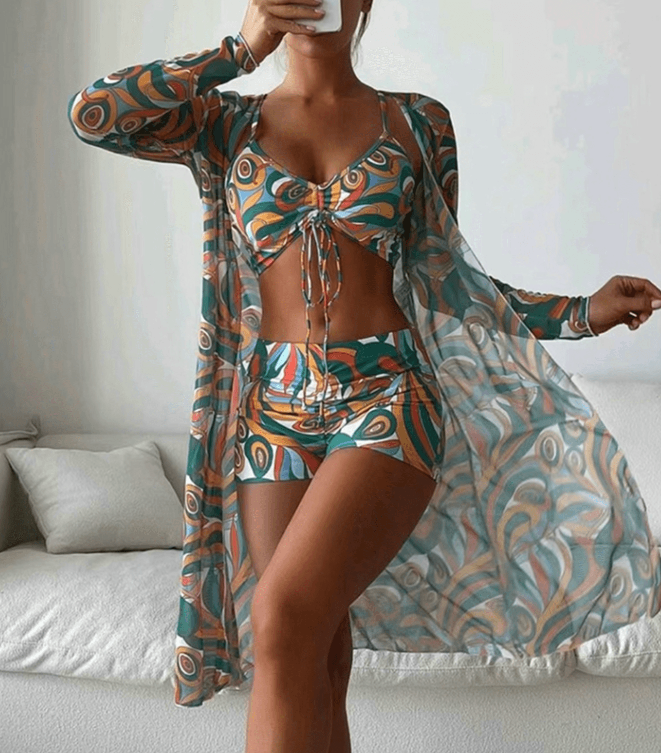 https://cdn.shopify.com/s/files/1/0884/1668/2333/files/3-delige-bikini-set-or-demi-set-carla-moda-4.png?v=1734868920