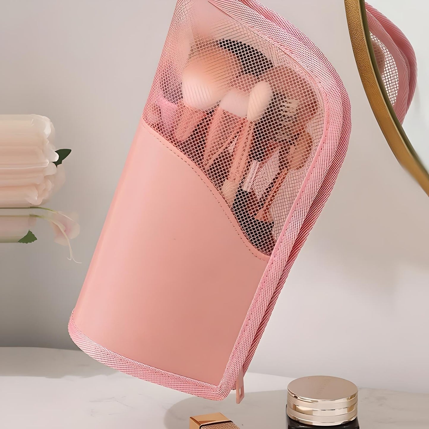 Variant image for Pink