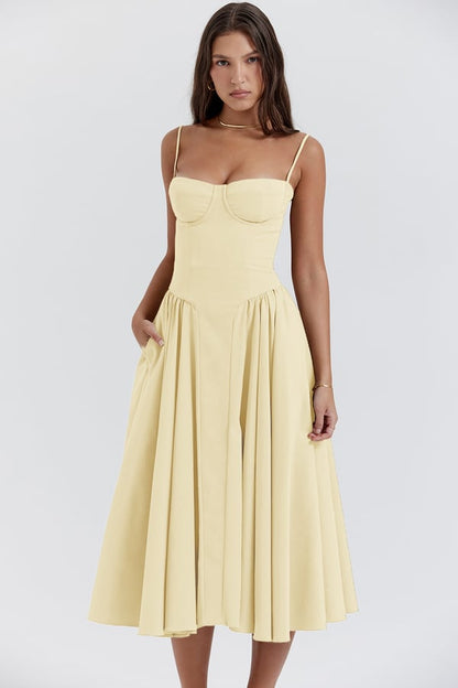 Variant image for Yellow