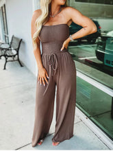MIA | Elegant Jumpsuit-1