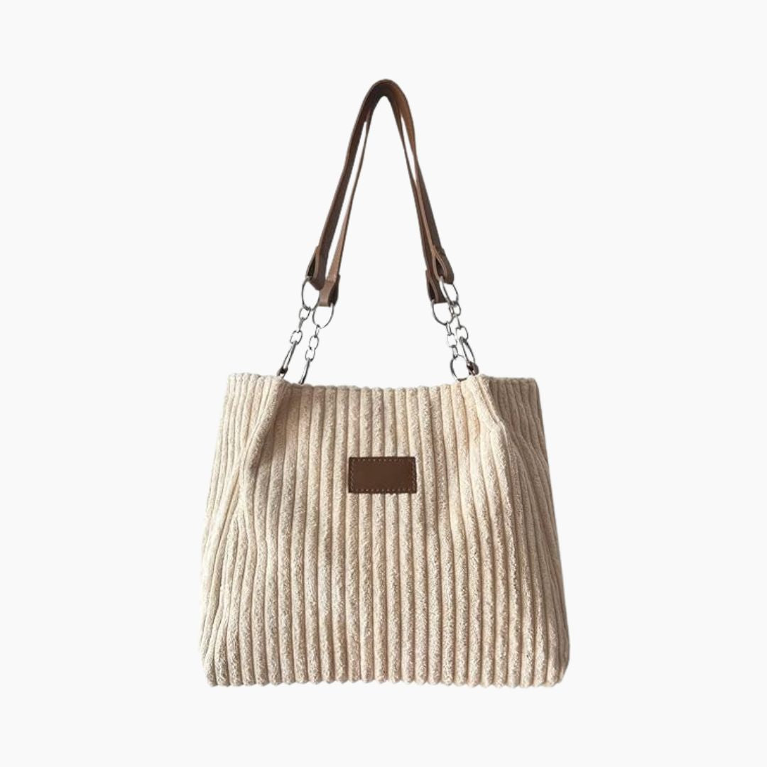 RIANNA | Fashionable Functional Shoulder Bag 1